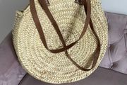 beach bag