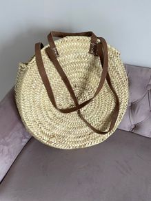 beach bag