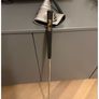Ping PLD putter Image 4