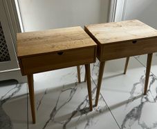 bedsides for free