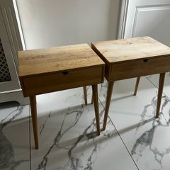 bedsides for free
