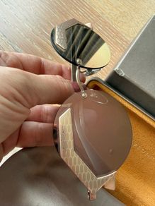 Bvlgari
