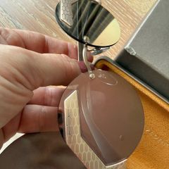 Bvlgari