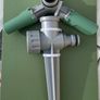 NEW Garden Equipment Image 5