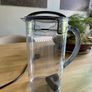 Sage Nutri Juicer Cold Plus Image 4