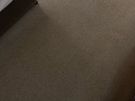 Carpet cleaning Image 3