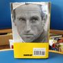 Signed Sean Kelly biography Image 3