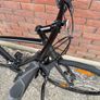 Trek FX 2 Hybrid Bike Image 3