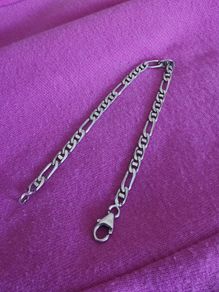 925 Silver bracelet