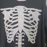 Mens Halloween Costume Size Medium Image 5