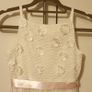 Girls dress from Monsoon Image 2