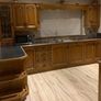 Kitchen Image 5