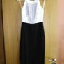 Ted Baker dress Image 2