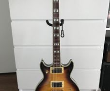Ibanez Ar420-vls