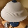 table lamp Image 5