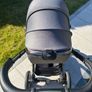 Egg Stroller Image 6