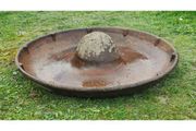 Large Pig Trough KAS1239