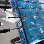 Football table/multi-game table Image 5