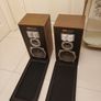 AKAI 3 Way Speaker Image 2