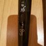 SP 3 part hair curler Image 2