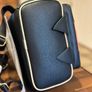 Loungefly Disney Jiminy Cricket Mini Backpack Image 6