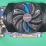 Gigabyte Nvidia Gt750 Gpu 2gb-vram Gddr5 Image 3