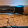 Fishing Rod Wychwood Image 3