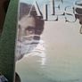 Alessi Vinyl LP From 1976 Image 2