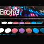 Ultimate Glam & Glow Makeup Bundle - Unleash Your Inner Icon! Image 3