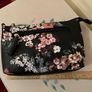 Handbag Image 3