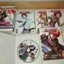 Bleach  Complete Series 1 DVD (Episodes 1 to 20) Image 5