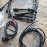 sierra cosworth parts Image 3