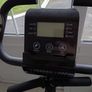 Exercise Bike Image 2
