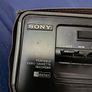 Sony betamax portale video recorder Image 5