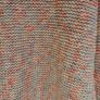 New jumper rainbow sparkle tag attached Image 4