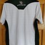 Brickfielder golf shirt L Image 2
