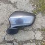 Mazda cx5 left wing mirror Image 3