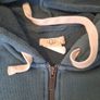 ugg hoodie Image 4