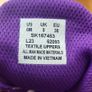 Saucony Endorphin - Kids Runners Image 6