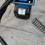 Makita for 18v LXT Battery Image 2