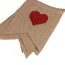 Wedding Banner Image 3