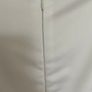 Communion dress Image 7