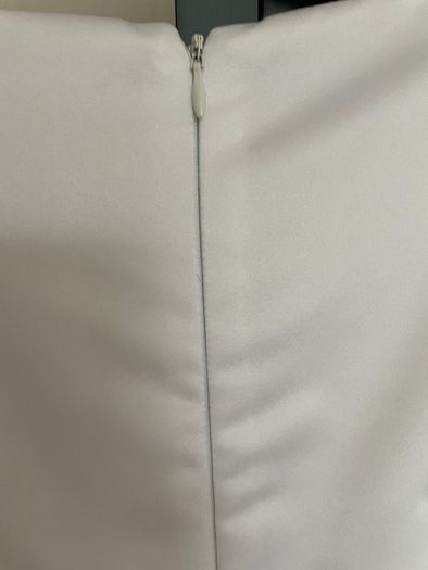 Communion dress