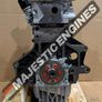 Volkswagen 1.4 TFSI/TSI Engine CAX - New Image 4