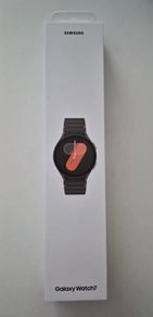 Samsung Galaxy SmartWatch
