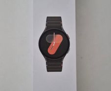 Samsung Galaxy SmartWatch