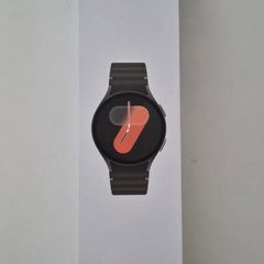 Samsung Galaxy SmartWatch