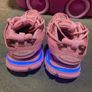 balenciaga tracks women Image 4