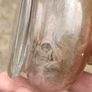 Early Victorian Alcohol Burner for Blood letting and cup Image 6