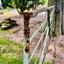 Gate Image 9